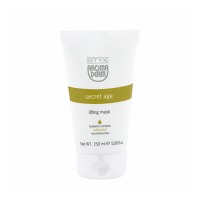 Крем-маска лифтинговая Secret Age Aromaderm, 150 мл